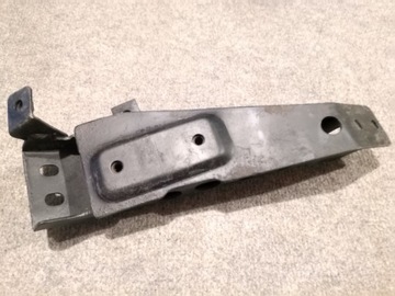 DAIHATSU TERIOS I DRŽÁK TYČE STABILIZÁTOR