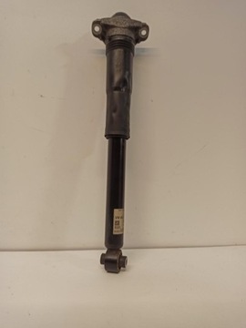 SKODA SUPERB AMORTYZATOR LEWY TYŁ 3Q0512011HD