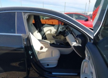 Mercedes CLA C118/X118 Coupe 2.0 250 224KM 2020 Mercedes-Benz CLA MERCEDES-BENZ CLA 250 4MATIC 2.0 Benzyna 224KM, zdjęcie 8