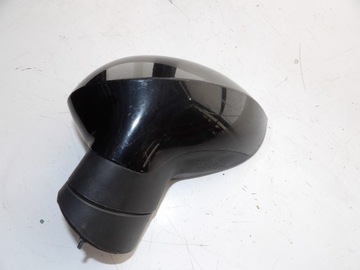 LEVÉ ZRCÁTKO 5 PIN SEAT IBIZA 6J