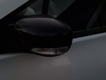 Renault ZOE I 2016 RENAULT ZOE NAVI KAMERA KEYLESS BATERIA NA WLASNOSC, zdjęcie 33