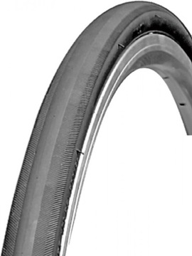 24x1 Chaoyang H-470 S207014 OPONY ROWEROWE NOWE