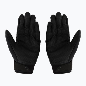 Rękawiczki multifunkcyjne Viking Venado Multifunction black 7