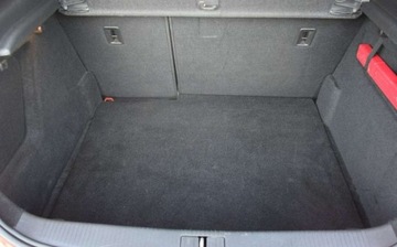 Opel Astra J Hatchback 5d 1.6 Turbo ECOTEC 180KM 2010 Opel Astra 1.6TB Automat Klima Sprowadzony Oplacony 1.6 Benzyna 180KM, zdjęcie 17