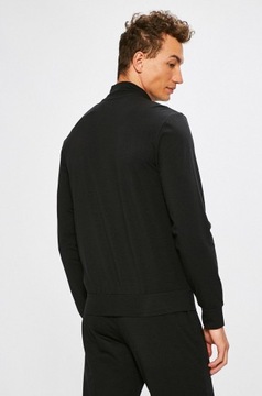 EA7 EMPORIO ARMANI ORYGINALNY DRES XXL