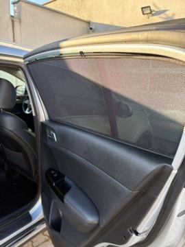 Kia Sportage IV SUV Facelifting 1.6 T-GDI 177KM 2020 Kia Sportage L 1.6 GDI AWD 177 KM 4x4 Automat Salon PL Tempomat 1.6, zdjęcie 33