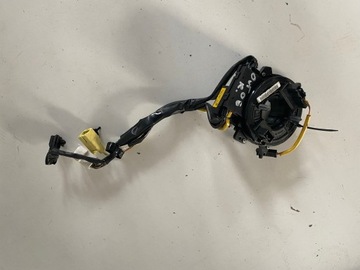 SUBARU OUTBACK LEGACY IV TASMA CZUJNIK 27546AG010