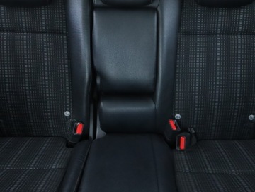 Honda HR-V II SUV 1.6 i-DTEC 120KM 2017 Honda HR-V 1.6 i-DTEC, Salon Polska, Serwis ASO, zdjęcie 9