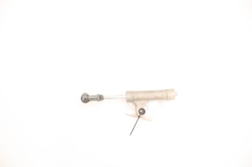 AMORTYZATOR SKRĘTU Suzuki SV 1000