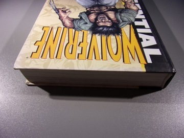 ГЛАВНОЕ 2. РОСОМАХА 2006