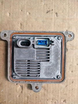 MĚNIČ XENON A70525700DG TESLA JAGUAR FORD