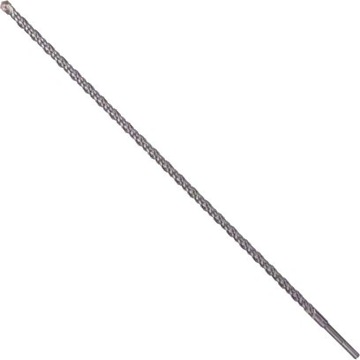 BOSCH WIERTŁO DO MŁOTKÓW SDS+ PLUS-5 14*550/600MM