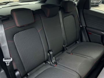 Ford Kuga III SUV Facelifting 2.5 FHEV 180KM 2025 Od ręki - ST-Line 2.5 FHEV 180KM / Pakiet Winter, zdjęcie 10