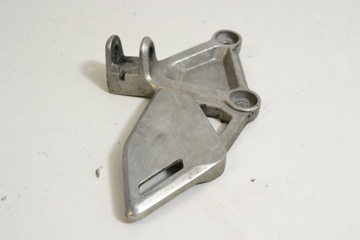 комплект крепления рамы подножки Honda CBR 650 R 19-