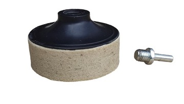 FILC POLERSKI 120x35 PRODUCENT