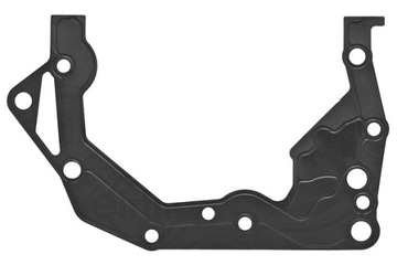 ELRING USZCZELKA POMPY OLEJU CADILLAC CTS OPEL OMEGA B SIGNUM VECTRA