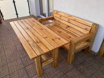 Пропитка МАСЛО ДЛЯ ТЕРРАСЫ со смолой 4 цвета 2,5 л