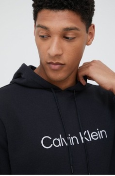 Bluza męska Calvin Klein Performance r. XXL