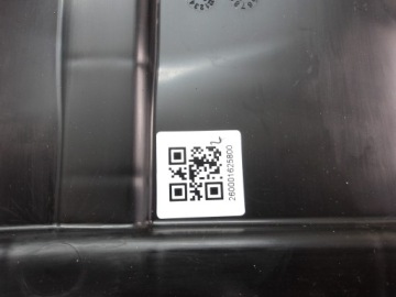 Сиденье для скамейки Suzuki DL 800 V-Storm Новое