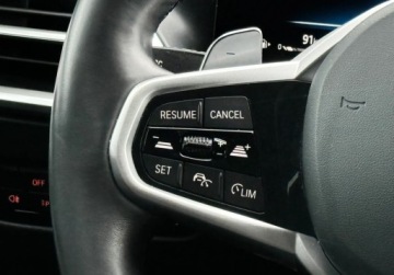 BMW Seria 4 G22-23-26 2025 BMW Seria 4 I wlasciciel M Sport Gwarancja Bezwypadkowy FVAT23, zdjęcie 18