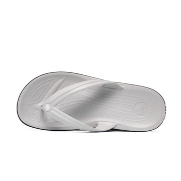 Crocs Crocband Flip 11033-1FT 43-44