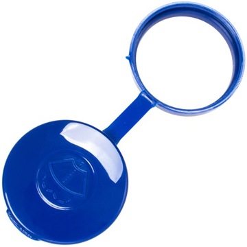 KOREK ZBIORNICZKA SPRYSKIWACZY C4 PARTNER DS4 308