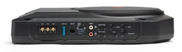 САБВУФЕР JBL BASSPRO SL2 125 Вт 250 Вт ПОД СИДЕНЬЕМ