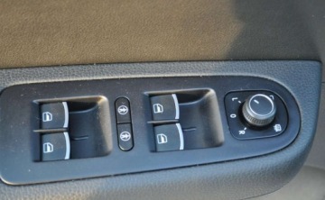 Seat Alhambra II (7N) Van 2.0 TDI 150KM 2016 Seat Alhambra FR-LINE 2.0 TDI DSG Panorama Alcantara 2.0 Diesel 150KM, zdjęcie 25