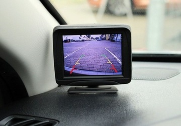 Citroen C3 III Hatchback 1.2 PureTech 82KM 2019 Citroen C3 1.2 Benz 83KM SHINE Salon PL Serwis ASO Car Play Kamera ALU Air, zdjęcie 27