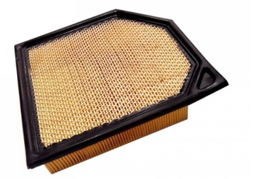 FILTR VZDUCHU 5.4 V8 MUSTANG 2007-2010