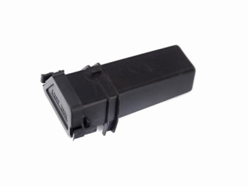 Schowek na narzędzia Romet ADV 150