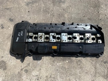 POKRYWA ZAWORÓW BMW E46 E39 M52 1928403154 2.0