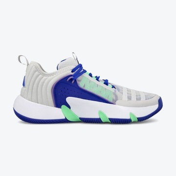ADIDAS БАСКЕТБОЛ ТРЕЙ ЯНГ