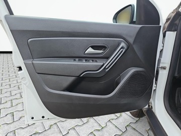 Dacia Duster II SUV Facelifting 1.0 TCe ECO-G 100KM 2023 Dacia Duster 1.0 TCe LPG, FV23%, Polski salon, ser, zdjęcie 15