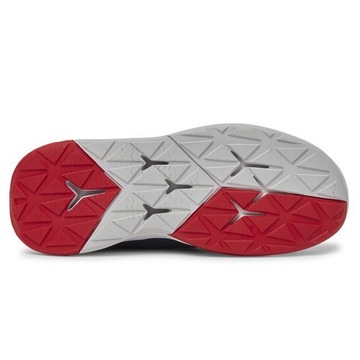 BUTY POKŁ. DAMSKIE MUSTO W DYNAMIC PRO II ADAPT