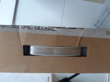 Switch Fortigate FS-124E