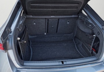 Skoda Octavia IV Liftback 1.5 TSI e-Tec Mild Hybrid 150KM 2024 Skoda Octavia Top Led Matrix - Martwe Pole - ACC 210kmh - Virtual Cockpit, zdjęcie 9