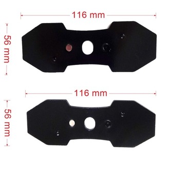КЛЮЧ С ТРЕЩОТКОЙ ДЛЯ ПОРШНЕЙ 40-75 ММ