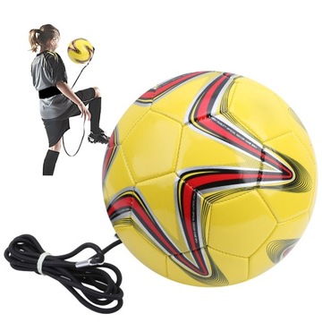 Профессиональная помощь в футбольных тренировках