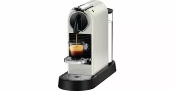EKPSRES DELONGHI EN167.W