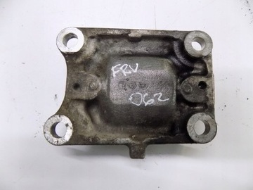 HONDA FR-V 07 2.2 I-CTDI UCHYCENÍ ULOŽENÍ MOTORU