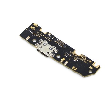 Motorola Moto G6 PLAY XT1922 GNIAZDO ZŁĄCZE PŁYTKA