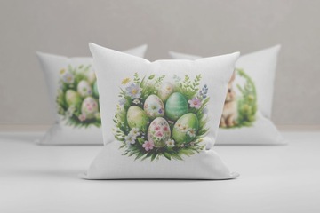 НАВУШКА НАВУШКА СВЯТАЯ ВЕСНА ПАСХА ДЕКОР ДЛЯ ДОМА ПРЕМИУМ