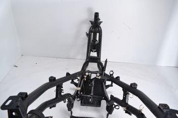 Rama PIAGGIO MP3 500 14-20