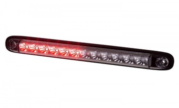 Lampa zespolona diodowa Led tylna 12V 24V HOR 86
