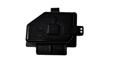 LAMPA PODSVÍCENÍ ZRCÁTKO VW TOUAREG 3 LEVÝ