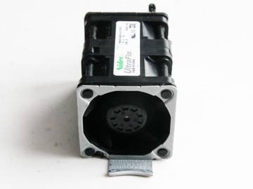 Zespół 2 x wentylator NIDEC R40W12BS2CA-57A05 40mm