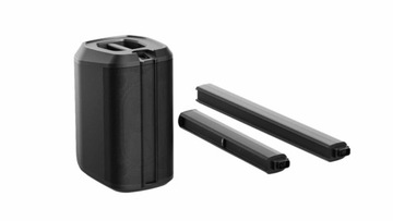 АУДИОСИСТЕМА BOSE L1 PRO 8 АКТИВНЫЙ ЗВУК