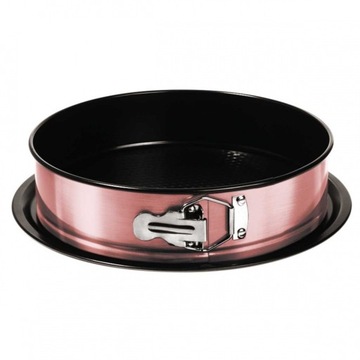 FORMA TORTOWNICA DO PIECZENIA BERLINGERHAUS BH-646