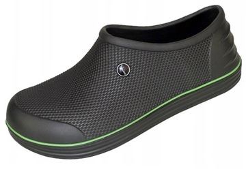 МУЖСКИЕ ВОДОНЕПРОНИЦАЕМЫЕ САДОВЫЕ РЕЗЬБЫ ИЗ ПЕНЫ ЭВА P1